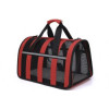 BA015L - ΤΣΑΝΤΑ ΜΕΤΑΦΟΡΑΣ COOL AIR 45*25*28cm - Pet shop Petsite.gr - Διάφορα