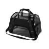 BA058 - CARRYING BAG FOR DOGS AD CATS 50*23*24cm VALUE IMPORTS - Pet shop Petsite.gr - Διάφορα