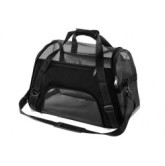 BA058 - CARRYING BAG FOR DOGS AD CATS 50*23*24cm VALUE IMPORTS - Pet shop Petsite.gr - Διάφορα