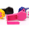 EF285 - PAW BEAM LASER CAT TOY 9,9x4,7x2cm DENIK PET - Pet shop Petsite.gr - Διάφορα