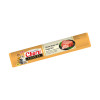 IN654 - CHURU CAT LUXURY ΚΟΤΟΠΟΥΛΟ & ΜΟΣΧΑΡΙ WAGYU 56gr - Pet shop Tropikos on line - Churu