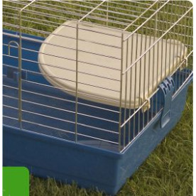 ΠΑΤΩΜΑ RIP UNI TRIS ΓΙΑ ΚΛΟΥΒΙΑ ΤΡΩΚΤΙΚΩΝ