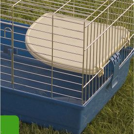 ΠΑΤΩΜΑ RIP UNI TRIS ΓΙΑ ΚΛΟΥΒΙΑ ΤΡΩΚΤΙΚΩΝ