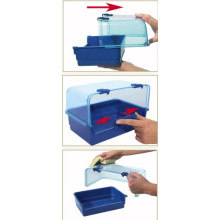 Άρμα Conqueror FV214