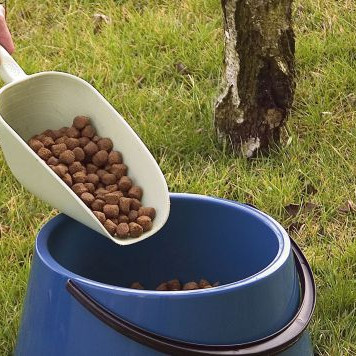 ΣΕΣΟΥΛΑ ΚΟΝΥΑ 2 - 1.1 ΛΙΤΡΑ