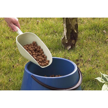 ΣΕΣΟΥΛΑ ΚΟΝΥΑ 3 - 2.1 ΛΙΤΡΑ