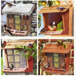 Άρμα Tiger I Ponderous Panzer