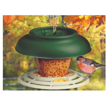 ΤΑΙΣΤΡΑ-ΠΟΤΙΣΤ ΑΓΡΙΩΝ 'BREAK'