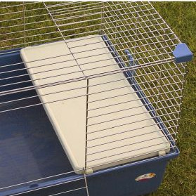 ΠΑΤΩΜΑ RIP 120 SF ΓΙΑ ΚΛΟΥΒΙΑ ΤΡΩΚΤΙΚΩΝ