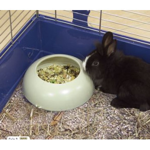 TΑΙΣΤΡΑ-ΠΟΤΙΣΤΡΑ GELA 1 ΤΡΩΚΤΙΚΩΝ