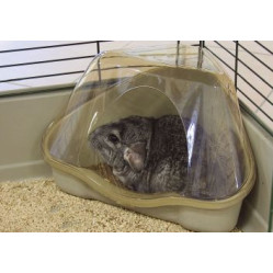 ΤΟΥΑΛΕΤΑ ΤΡΩΚΤΙΚΩΝ NORA 1C ME ΚΑΠΑΚΙ