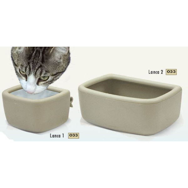 ΜΕΤΑΦΟΡΑΣ CLIPPER 6 IDHRA