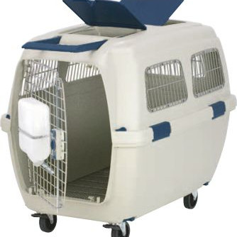 ΜΕΤΑΦΟΡΑΣ CLIPPER 7 IDHRA