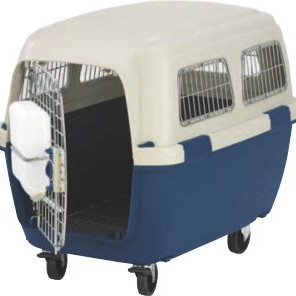 ΜΕΤΑΦΟΡΑΣ CLIPPER 7 ITHAKA