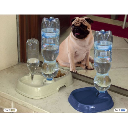 ΠΟΤΙΣΤΡΑ-ΤΑΙΣΤΡΑ ΤΟΤΑ 2