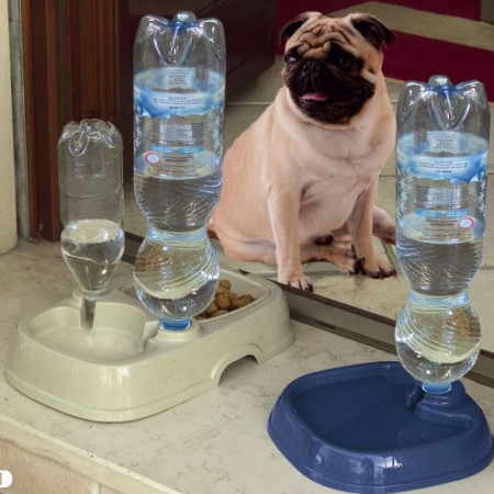 ΠΟΤΙΣΤΡΑ ΤΟΤΑ 1