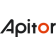 Apitor
