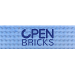 Open Brick Source