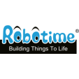 Robotime