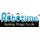 Robotime