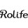 RoLife