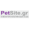 Pet shop Tropikos on line
