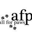 Afp                                          