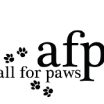 Afp                                          