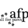Afp                                          