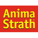 Anima Strath