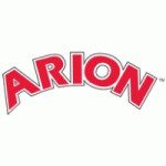 Arion
