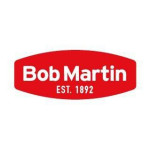 Bob Martin                                   