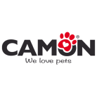 Camon                                        