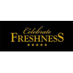 Celebrate Freshness