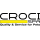 Croci                                        