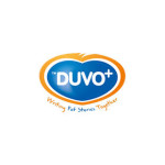DUVO+                                        