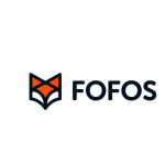 Fofos                                        