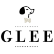 Glee                                         