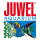 Juwel Aquariums                              