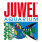 Juwel Aquariums                              