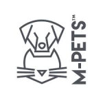 M-Pets                                       