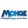 Monge