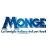 Monge