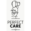 Perfect Care                                 