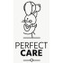 Perfect Care                                 