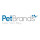 Pet Brands                                   