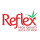 Reflex