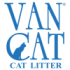 Van Cat                                      