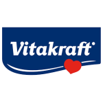 Vitakraft                                    
