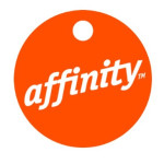 Affinity                                     